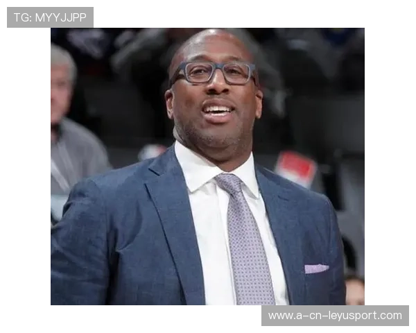 公牛队关键球处理不佳，主教练坦言有待提升，公牛队现状