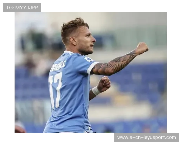 因莫比莱禁区内处理迅速