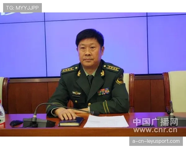 场馆内应急广播多语种播报时间表与触发条件公布,应急广播管理办法 场馆内应急广播多语种播报时间表与触发条件公布,应急广播管理办法