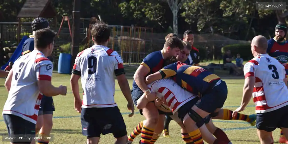 📱 随时随地，想看就看！体育直播平台，把赛场装进口袋！