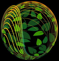 乐鱼体育app在线登录-英超球队在不同气候环境下跑动分布与热区变化对比研究，英超球队对应城市