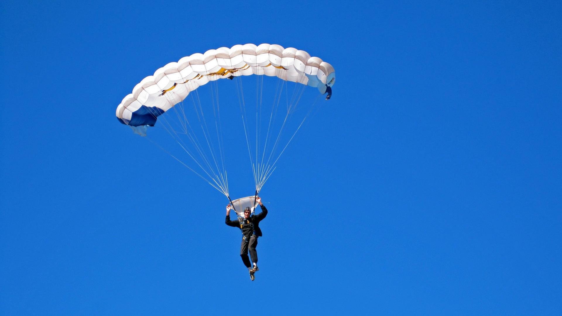 乐鱼体育app官方入口-世界田径锦标赛田赛项目激烈角逐，世界田径锦标赛有哪些项目