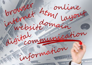 乐鱼体育app下载地址-俱乐部品牌建设活动拓展商业合作与社会影响力，俱乐部产品具有竞争性吗