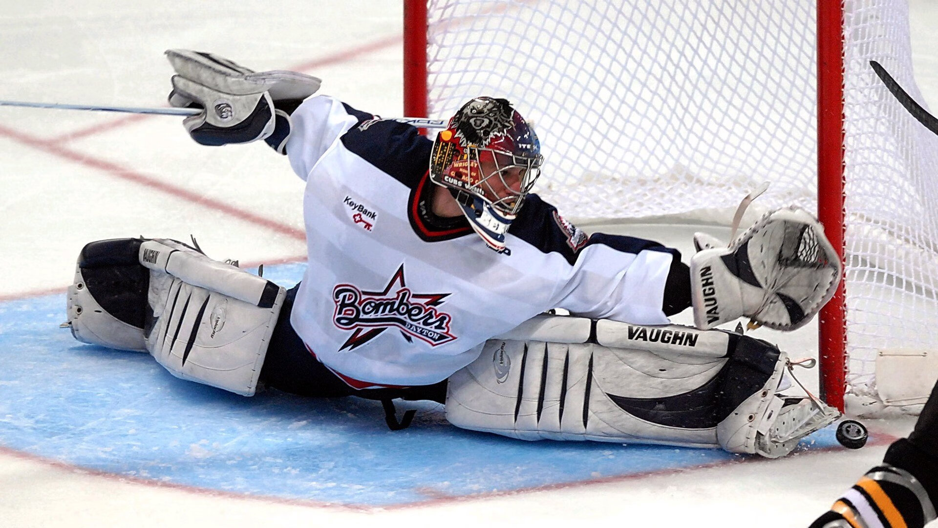 乐鱼体育官网注册-嘘声中的成长：托特纳姆热刺如何化主场压力为动力，托特纳姆热刺队